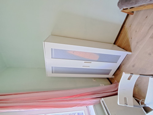 Room in the center - Gallery - 8