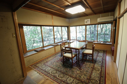 Kioto Home - Gallery - 10