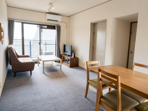 Kioto Home - Gallery - 15