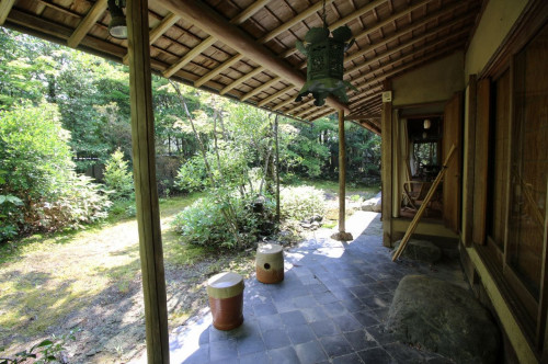 Kioto Home - Gallery - 30