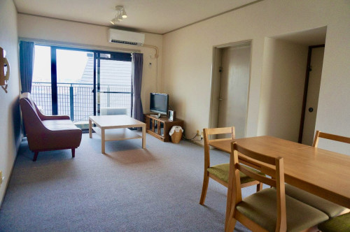 Traditional Kyoto House w/ Coworking + Moss Gardens