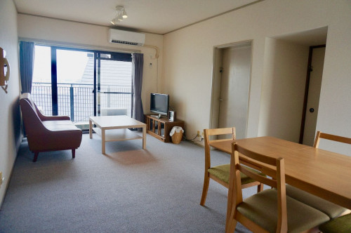Kioto Home - Gallery - 29