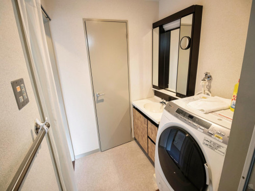 Kioto Home - Gallery - 20