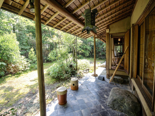 Kioto Home - Gallery - 17