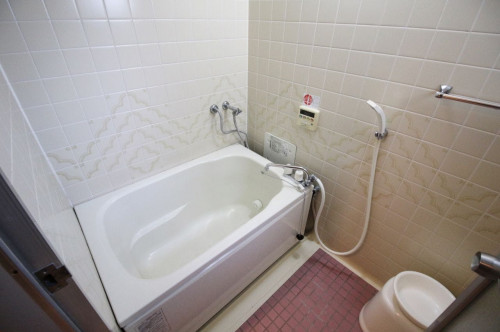 Kioto Home - Gallery - 22