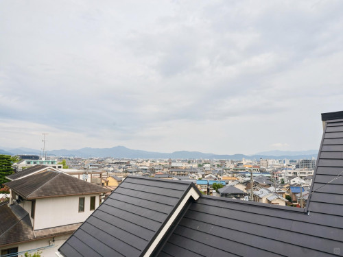 Kioto Home - Gallery - 21