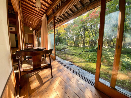 Kioto Home - Gallery - 14