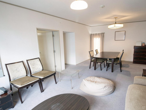 Kioto Home - Gallery - 16