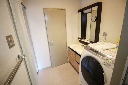 Kioto Home - Gallery - 32
