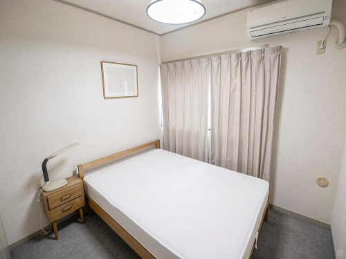 Kioto Home - Gallery - 21