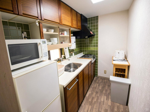 Kioto Home - Gallery - 19