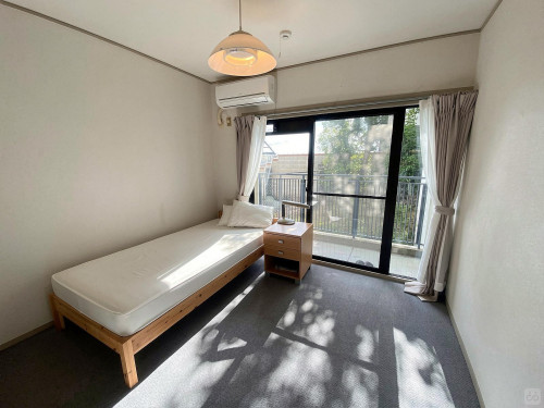 Kioto Home - Gallery - 19
