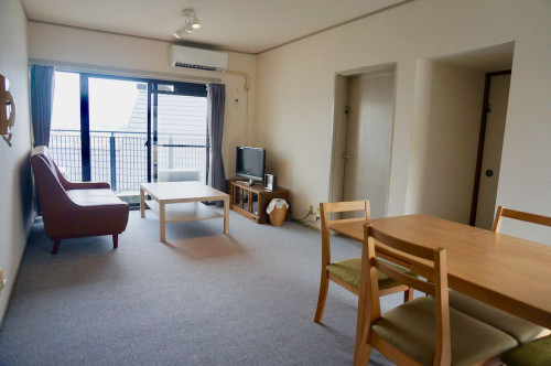 Kioto Home - Gallery - 7