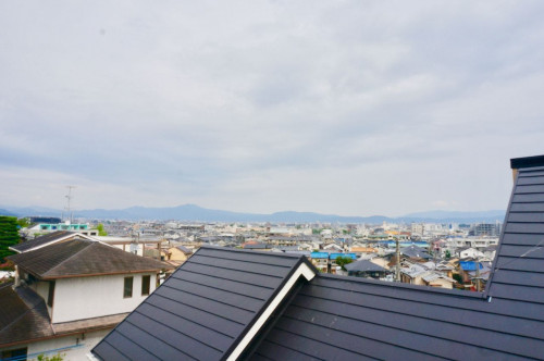 Kioto Home - Gallery - 24