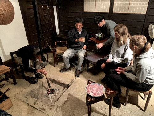 Kioto Home - Gallery - 37