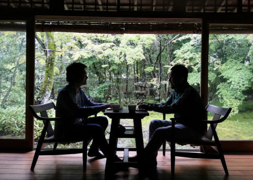 Kioto Home - Gallery - 27