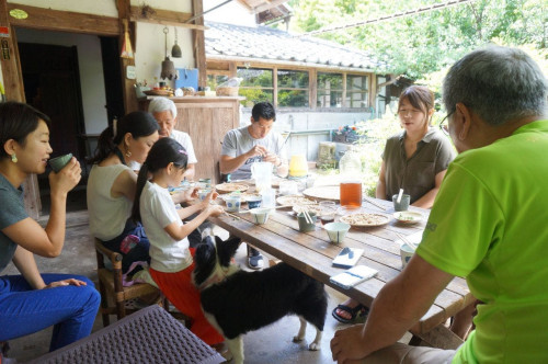 Kioto Home - Gallery - 34