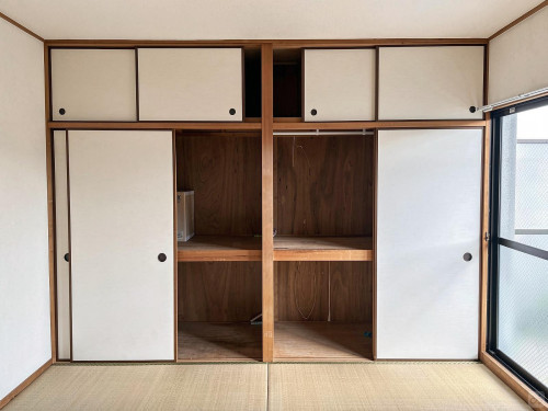 Kioto Home - Gallery - 20