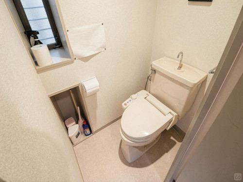 Kioto Home - Gallery - 24