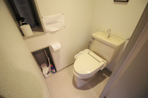 Kioto Home - Gallery - 31