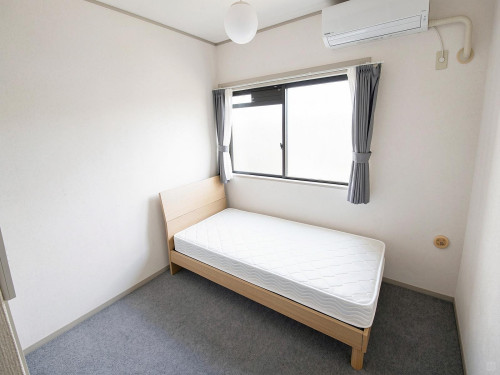 Kioto Home - Gallery - 17