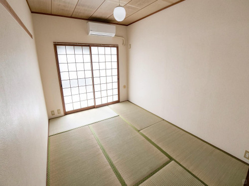Kioto Home - Gallery - 18