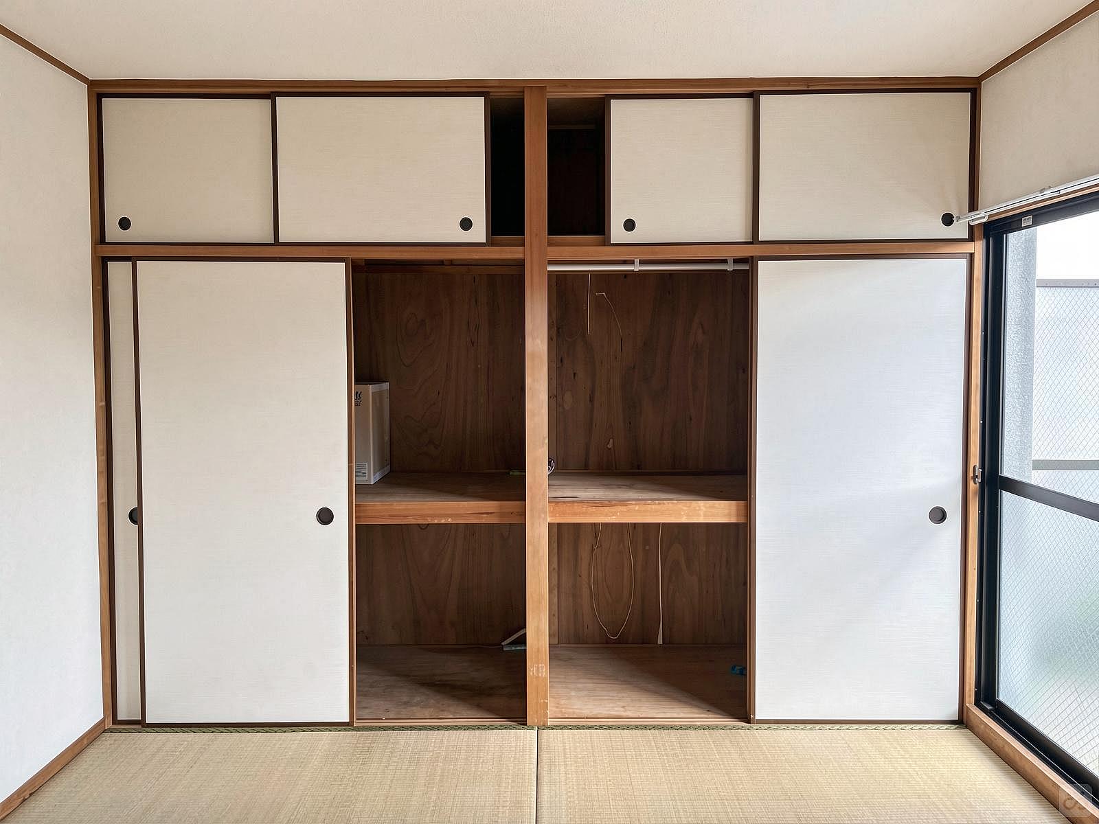 Japanese Tatami Room - Traditional Kyoto House w/ Coworking + Moss Gardens - Gallery - 21