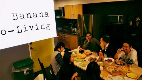 Hanzhong Home - Gallery - 45