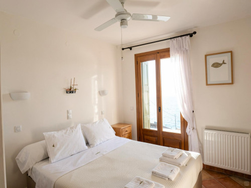 Petra Home - Gallery - 14