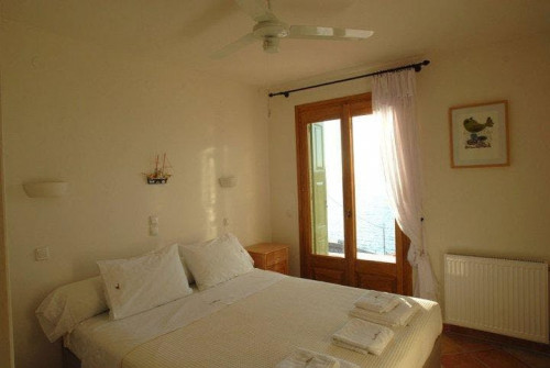 Petra Home - Gallery - 29