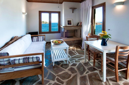 Petra Home - Gallery - 25