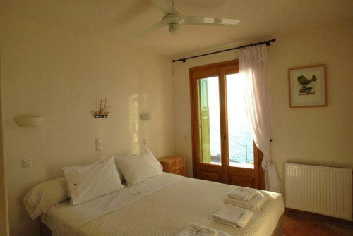 Petra Home - Gallery - 21