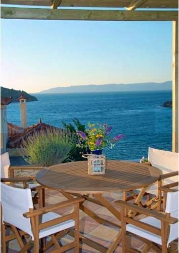 Petra Home - Gallery - 19