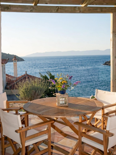 Petra Home - Gallery - 16