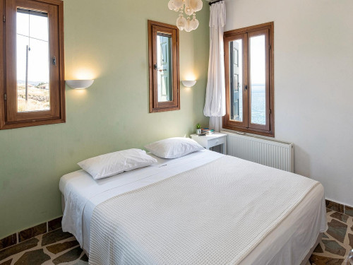 Petra Home - Gallery - 17