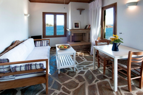 Petra Home - Gallery - 18