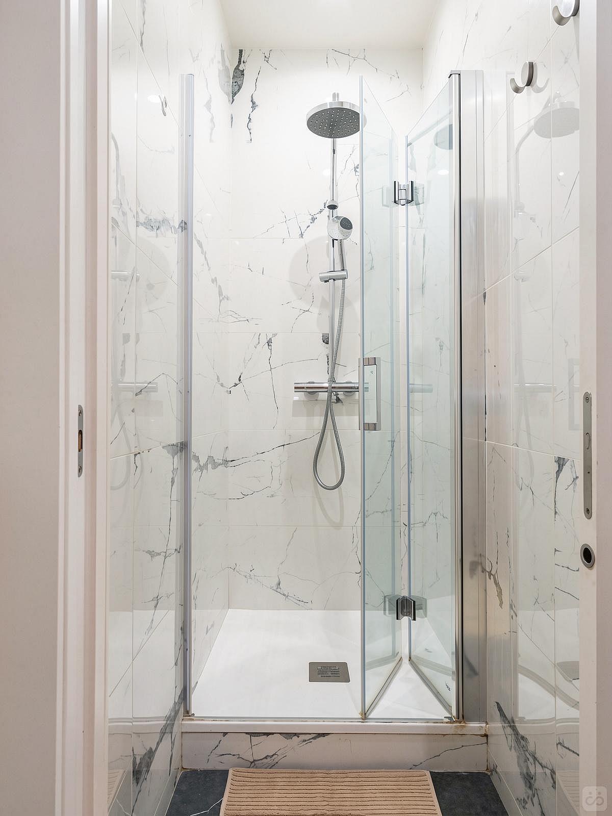 2 Bedroom And 1 Bathroom Apartment - Gorgeous apartment near Sagrada Familia Collective - Gallery - 67