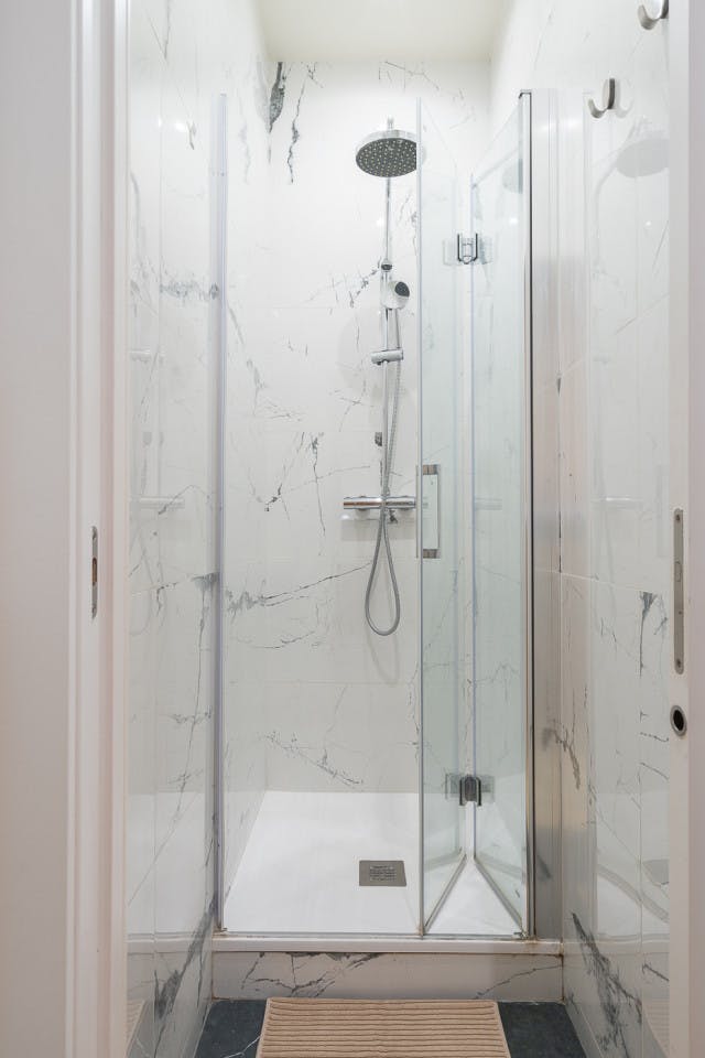 2 Bedroom And 1 Bathroom Apartment - Gorgeous apartment near Sagrada Familia Collective - Gallery - 3