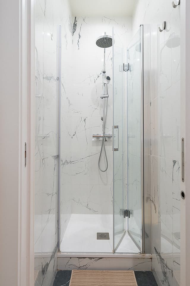 2 Bedroom And 1 Bathroom Apartment - Gorgeous apartment near Sagrada Familia Collective - Gallery - 50