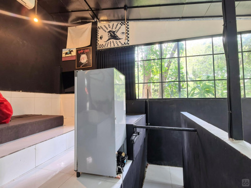 Dalung Residence - Gallery - 148