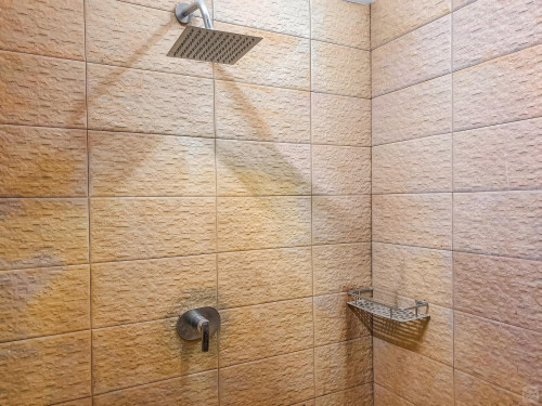 Dalung Residence - Gallery - 155