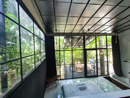 Dalung Residence - Gallery - 123