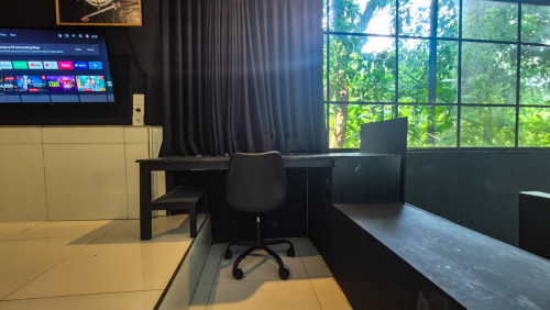 Dalung Residence - Gallery - 126