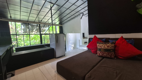 Dalung Residence - Gallery - 127