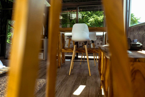 Dalung Residence - Gallery - 55