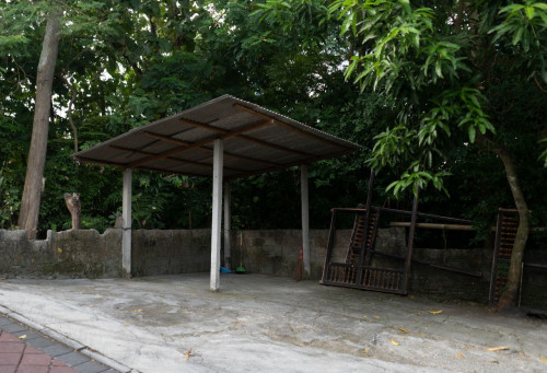 Dalung Residence - Gallery - 78