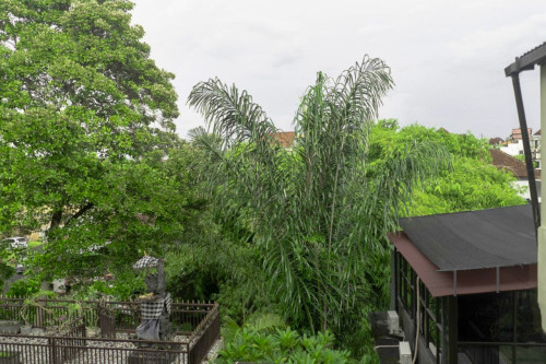 Dalung Residence - Gallery - 54
