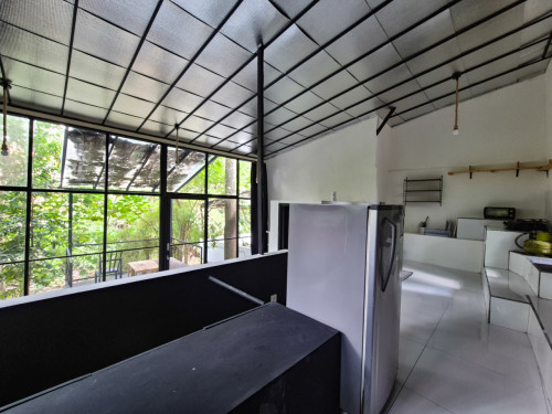 Dalung Residence - Gallery - 125