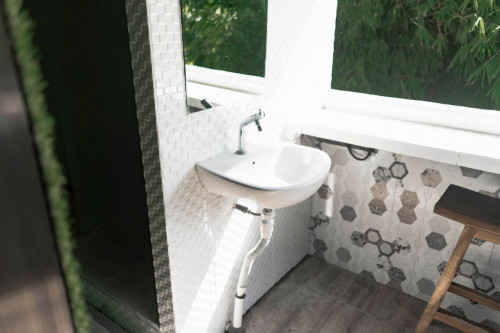 Dalung Residence - Gallery - 27