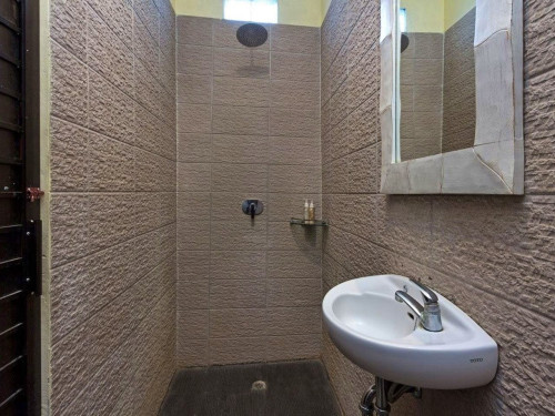 Dalung Residence - Gallery - 53